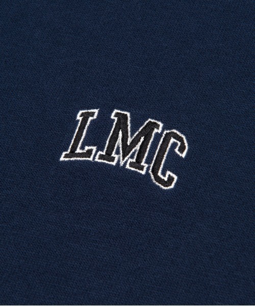 LMCの「【LMC】ARCH OG ZIP-UP HOODIE / エルエムシー アーチ OG