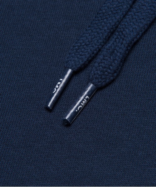 LMCの「【LMC】ARCH OG ZIP-UP HOODIE / エルエムシー アーチ OG