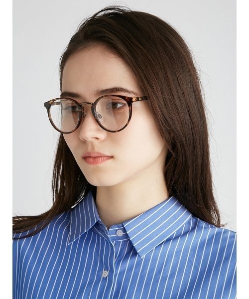 Mila Owen ライトブルー ポンチョ Pontetorto製 Mila Owen ライトブルー ポンチョ Pontetorto製