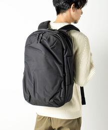 WEXLEY | 【WEXLEY/ウェクスレイ】ACTIVE PACK CORDURA BALLISTIC(バックパック/リュック)