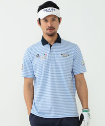 BEAMS GOLF（ビームスゴルフ）の「BEAMS GOLF PURPLE LABEL