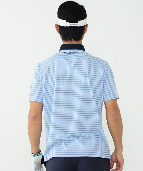 BEAMS GOLF（ビームスゴルフ）の「BEAMS GOLF PURPLE LABEL