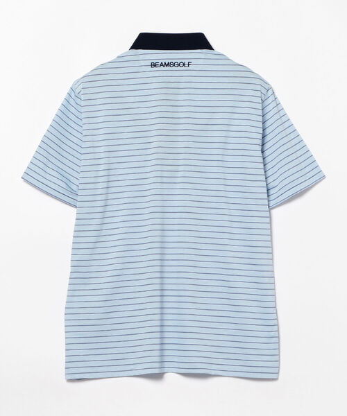 BEAMS GOLF（ビームスゴルフ）の「BEAMS GOLF PURPLE LABEL