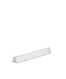 Ted Baker（テッドベーカー）の「BAARE ネクタイピン（ネクタイピン・メンズ）」