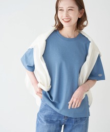 【一部店舗限定】【DISCUS ATHLETIC】吸水速乾Tシャツ