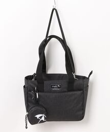 Arnold Palmer（アーノルドパーマー）の「撥水 10ポケットトート スモールサイズ（トートバッグ）」