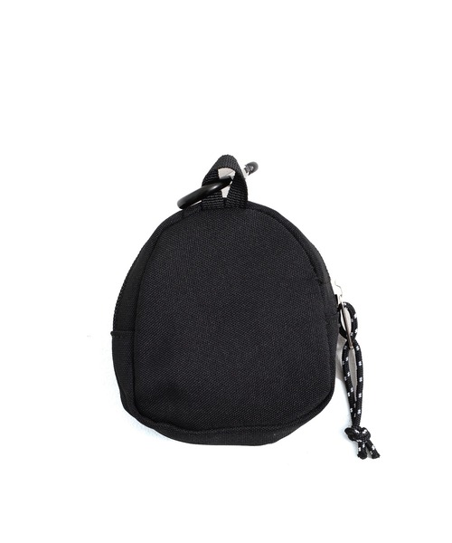 Arnold Palmer(アーノルドパーマー)の「撥水 10ポケットトート スモールサイズ(トートバッグ・レディース・ブラック/ワイン/ベージュ/グリーン/オフホワイト/ブラウン・F)」の19枚目の写真