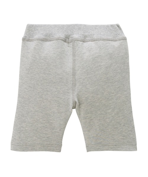 MIKI HOUSE（ミキハウス）の「６分丈パンツ（その他パンツ・キッズ・グレー/ネイビー・90cm/130cm/110cm/100cm/80ｃｍ/120cm）」の10枚目の写真