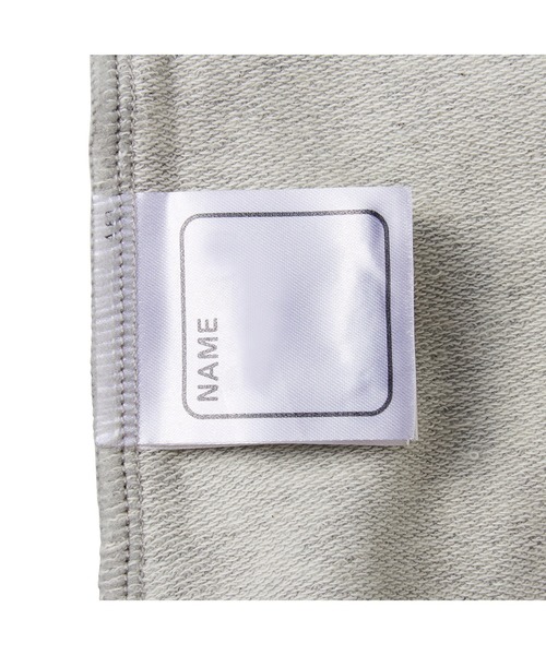 MIKI HOUSE（ミキハウス）の「６分丈パンツ（その他パンツ・キッズ・グレー/ネイビー・90cm/130cm/110cm/100cm/80ｃｍ/120cm）」の12枚目の写真