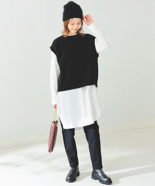 【ぷよこ】B:MING by BEAMS ビームス　ワンピースセット ぷよこ】B:MING by BEAMS ビームス ワンピースセット B:MING by
