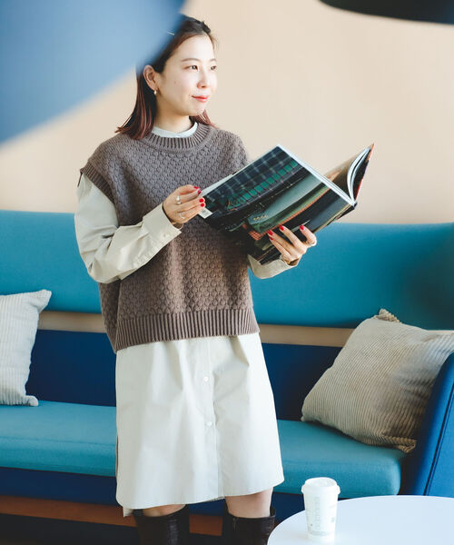B:MING by BEAMS（ビーミングバイビームス）の「B:MING by BEAMS