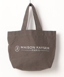 MAISON KAYSER ミニトートバッグ