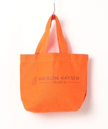 MAISON KAYSER ミニトートバッグ