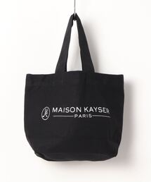 MAISON KAYSER ミニトートバッグ