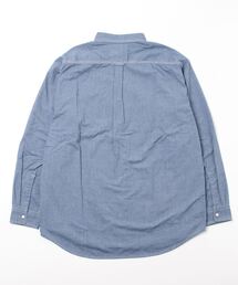 THE NORTH FACE PURPLE LABEL(ザノースフェイスパープルレーベル