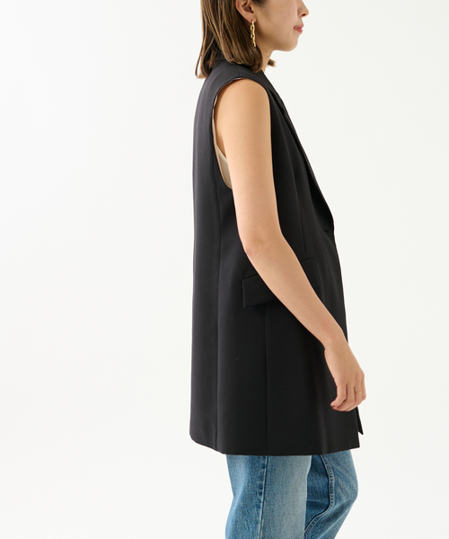 journal standard L