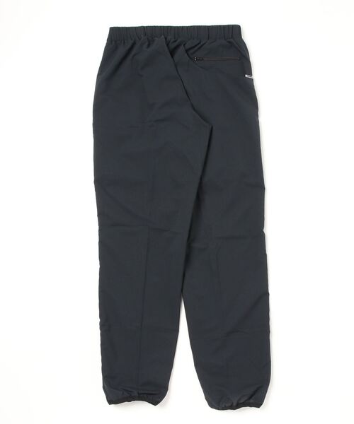 GUACAMOLE(ガカモレ)の「【GUACAMOLE】Water proof pants/long(その他パンツ・メンズ・ホワイト/ブラック・M/L)」の3枚目の写真