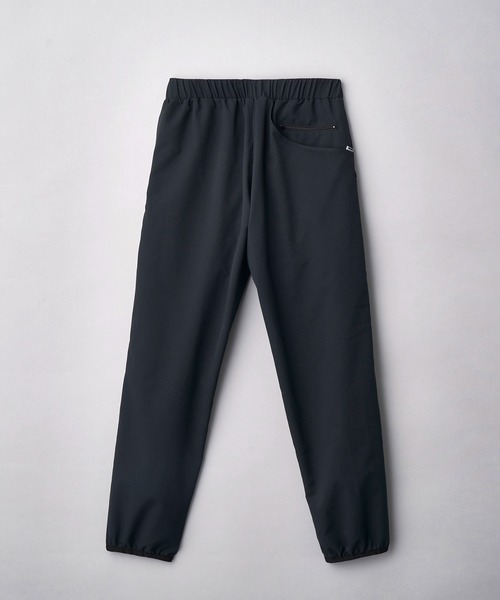 GUACAMOLE(ガカモレ)の「【GUACAMOLE】Water proof pants/long(その他パンツ・メンズ・ホワイト/ブラック・M/L)」の9枚目の写真
