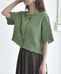 Retro Girl レトロガールのトピックス 本日限定 500円クーポンキャンペーン Retrogirl Zozotown Retro Girl レトロガールのトピックス 本日限定 500円クーポンキャンペーン Retrogirl Zozotown