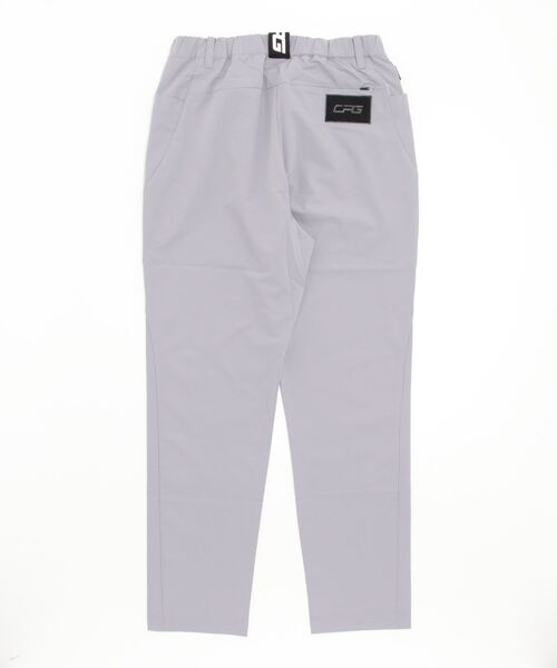 CPG GOLF（シーピージーゴルフ）の「Active flex pants（アクティブ