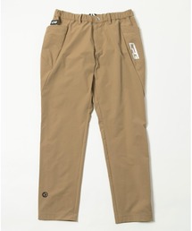 CPG GOLF（シーピージーゴルフ）｜メンズのパンツ一覧 - WEAR