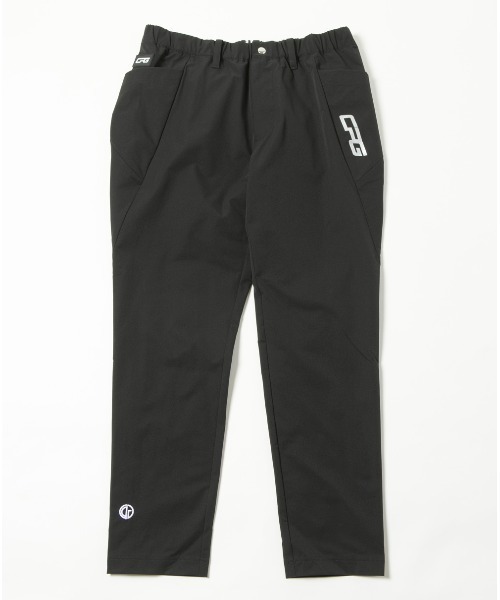 CPG GOLF（シーピージーゴルフ）の「Active flex pants（アクティブ