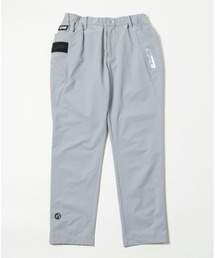 CPG GOLF（シーピージーゴルフ）の「Active flex pants（アクティブ