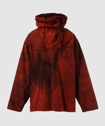 LEMAIRE（ルメール）の「ANORAK TOP（その他トップス）」 - WEAR