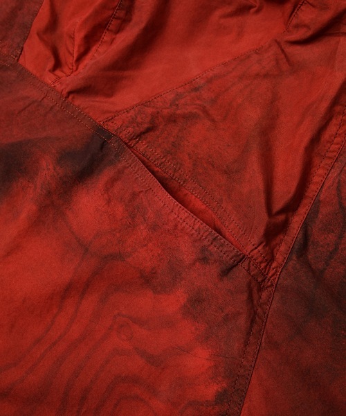 LEMAIRE(ルメール)の「PRINTED ANORAK(その他トップス・メンズ・その他・48/50)」の3枚目の写真