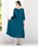 DRESS PLUSihXvXj́us[X AC v[c ~  p[eB[hXihXjvbCfBSu[