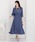 DRESS PLUSihXvXj́us[X AC v[c ~  p[eB[hXihXjvbu[p[v