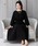 DRESS PLUSihXvXj́us[X AC v[c ~  p[eB[hXihXjvbubN