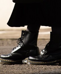 67945668_8_d_215.jpg