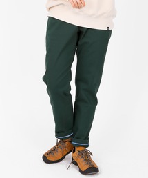 KRIFF MAYER Lady's Collection | クライミング パンツ(チノパンツ)