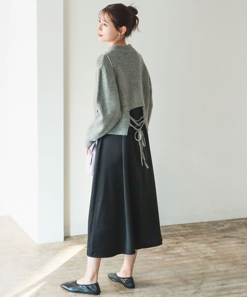 B:MING by BEAMS（ビーミングバイビームス）の「B:MING by BEAMS