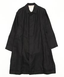stand-fall-collar coat