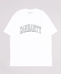 Carhartt WIP | S/S SCRAWL SCRIPT T-SHIRT(Tシャツ/カットソー)