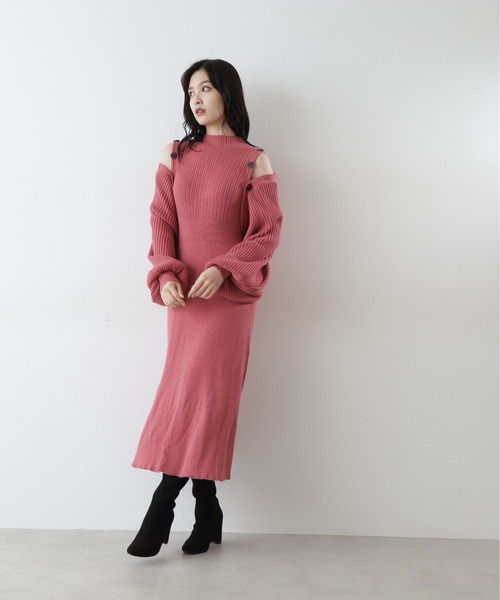 JILL by JILL STUART（ジルバイジルスチュアート）の「◇マルチ