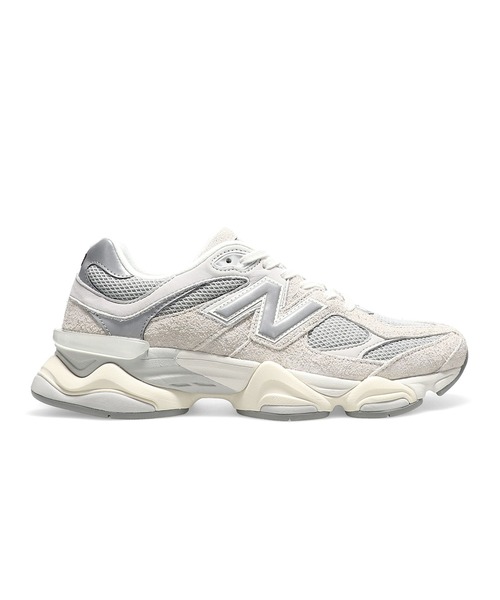 NEW BALANCE（ニューバランス）の「New Balance U9060LNY