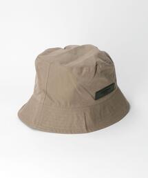 FOG ESSENTIALS（エフオージーエッセンシャルズ）の「＜FEAR OF