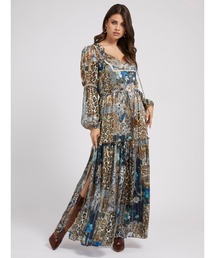 Guess | Domitille Dress(ワンピース)