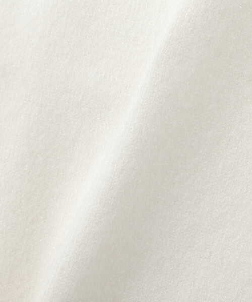 PROPORTION BODY DRESSING（プロポーションボディドレッシング）の「アンジェリーナボトルネックニット / 1213170102（ニット/セーター・レディース・ホワイト/ブルー/パープル・FREE）」の19枚目の写真