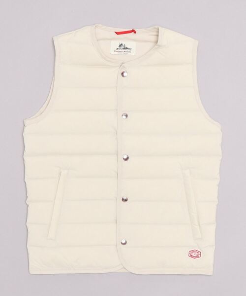 Feueewear ドイツ製 消防ホースで作られた パソコンバッグ