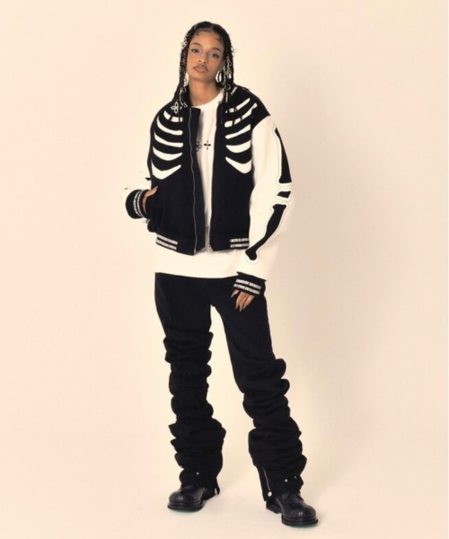 SURGERY（サージェリー）の「【SURGERY / サージェリー】surgery