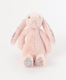 green label relaxing | ＜JELLYCAT＞バニーフラワー S / ぬいぐるみ(おもちゃ)