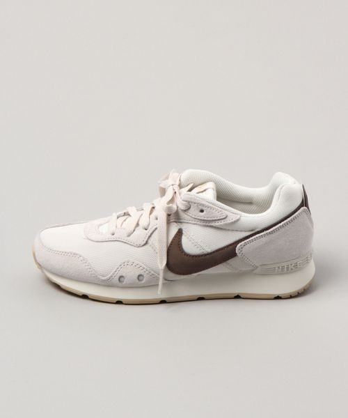 JEANASIS(ジーナシス)の「【NIKE】ベンチャーランナー/187407(スニーカー・レディース・ホワイト系その他・MEDIUM/LARGE)」の1枚目の写真