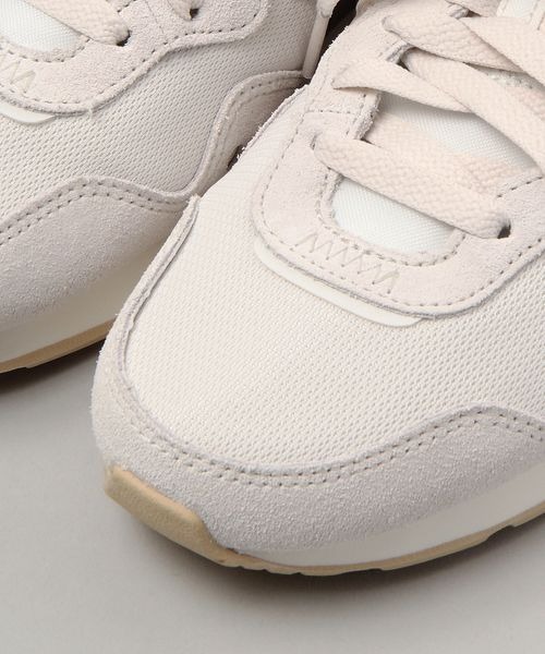 JEANASIS(ジーナシス)の「【NIKE】ベンチャーランナー/187407(スニーカー・レディース・ホワイト系その他・MEDIUM/LARGE)」の6枚目の写真