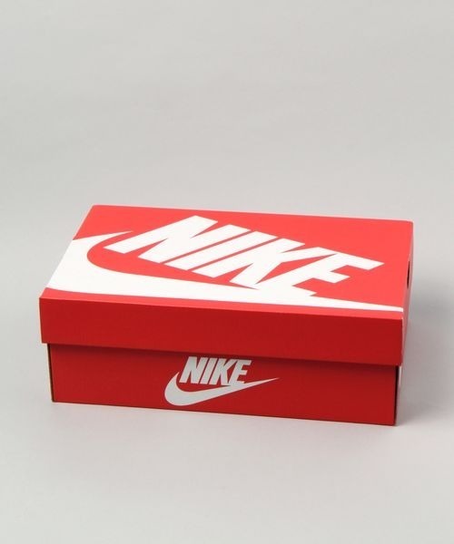 JEANASIS(ジーナシス)の「【NIKE】ベンチャーランナー/187407(スニーカー・レディース・ホワイト系その他・MEDIUM/LARGE)」の11枚目の写真