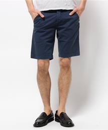 ESTNATION（エストネーション）の「JACOB COHEN ショートパンツ