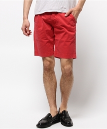 JACOB COHEN ブラウン ショートパンツ 32 7117668_1_D_215.jpg